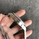 N厂新品V11版 劳力士 GMT格林尼治黑圈及蓝黑圈升级版。采用正品一致904L钢材,一体成形的陶瓷圈口与正品一致,圈口采用正品一样的油压方法。全新3186一体机芯.同步正品GMT针通过正反调时间及日历,40x13mm,904L钢表壳表链,蓝宝石镜面,超级夜光,双向陶瓷旋转表圈,折叠表扣。 N厂新品V11版 劳力士 GMT格林尼治黑圈及蓝黑圈升级版。采用正品一致904L钢材,一体成形的陶瓷圈口与正品一致,圈口采用正品一样的油压方法。全新3186一体机芯.同步正品GMT针通过正反调时间及日历,40x13mm,904L钢表壳表链,蓝宝石镜面,超级夜光,双向陶瓷旋转表圈,折叠表扣。