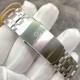 【VS出品】欧米茄海马300M系列!间玫瑰金钢带黑色表款!该版本圈口有打瑞士狗头金标志,也就是贵金属标志!市面小厂没有这个细节的,专柜同步!316精钢材质打造!8800机 42MM!出货实拍 【VS出品】欧米茄海马300M系列!间玫瑰金钢带黑色表款!该版本圈口有打瑞士狗头金标志,也就是贵金属标志!市面小厂没有这个细节的,专柜同步!316精钢材质打造!8800机 42MM!出货实拍