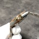 欧米茄双鹰星座系列 38mm 搭载原版一比一欧米加专用机芯8500 ps欢迎去专柜进行对比 316医用精钢 蓝宝石水晶镜面 指针是一比一批花指针, 整款腕表给人一种很经典的感觉!出货实拍 欧米茄双鹰星座系列 38mm 搭载原版一比一欧米加专用机芯8500 ps欢迎去专柜进行对比 316医用精钢 蓝宝石水晶镜面 指针是一比一批花指针, 整款腕表给人一种很经典的感觉!出货实拍