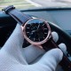 SJ出品 品牌:江诗丹顿༶VacheronConstantinv Z2 款式:尊贵绅士潮男腕表༶机械尺寸:43mm13mm 机芯:三针飞轮月相机械镜面:矿物质水晶玻璃材料:316精钢表扣:折叠扣 精致打造 三杰完美呈现༶精品力推༶欢迎转载 SJ为你精心挑选超真实男士机械腕表 SJ出品 品牌:江诗丹顿༶VacheronConstantinv Z2 款式:尊贵绅士潮男腕表༶机械尺寸:43mm13mm 机芯:三针飞轮月相机械镜面:矿物质水晶玻璃材料:316精钢表扣:折叠扣 精致打造 三杰完美呈现༶精品力推༶欢迎转载 SJ为你精心挑选超真实男士机械腕表