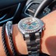 劳力士ROLEX X43 迪通拿满天星系列 自动机械 精钢表壳 尺寸43mm 镀膜玻璃 冰蓝条丁字面 精钢表带 原装扣 爱不释手的劳力士迪通拿 品不完的一劳永逸 三精致推荐男士机械腕表 SJ为你精心挑选超真实实物图拍摄 劳力士ROLEX X43 迪通拿满天星系列 自动机械 精钢表壳 尺寸43mm 镀膜玻璃 冰蓝条丁字面 精钢表带 原装扣 爱不释手的劳力士迪通拿 品不完的一劳永逸 三精致推荐男士机械腕表 SJ为你精心挑选超真实实物图拍摄