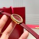 Baignoire de Cartier W:25mm L:32mmBaignoire de Cartier 卡地亚Baignoire1920#浴缸1920系列,进口瑞士石英机芯。316L精钢表壳表扣。整体5A莫桑石镶嵌,淬火钢蓝指针,拱形水晶镜面。表壳尺寸:宽度25mm长度32mm Baignoire de Cartier W:25mm L:32mmBaignoire de Cartier 卡地亚Baignoire1920#浴缸1920系列,进口瑞士石英机芯。316L精钢表壳表扣。整体5A莫桑石镶嵌,淬火钢蓝指针,拱形水晶镜面。表壳尺寸:宽度25mm长度32mm