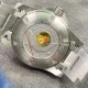 【出货实拍】ZF浪琴康卡斯水中霸主,绿康。劈波斩浪,勇往直前。ZF出品,必属精品。【表壳】腕表尺寸41X12mm。316L精钢壳套完美无瑕,打磨工艺高超,Zf延续一丝不苟的卓越品质,树立复刻业界新标杠。陶瓷表圈拥有正品级别的高级质感,刻度的立体感和倒角细节两不误。【钢带】可拆卸三珠式精钢表带每个部件质感结构都和正品同步,定制原装生耳,头粒与正品可以通用,精益求精,方显大厂风范。【机芯】采用广受复刻界推崇的海鸥TOP级别2824自动上旋机芯!出货实拍 【出货实拍】ZF浪琴康卡斯水中霸主,绿康。劈波斩浪,勇往直前。ZF出品,必属精品。【表壳】腕表尺寸41X12mm。316L精钢壳套完美无瑕,打磨工艺高超,Zf延续一丝不苟的卓越品质,树立复刻业界新标杠。陶瓷表圈拥有正品级别的高级质感,刻度的立体感和倒角细节两不误。【钢带】可拆卸三珠式精钢表带每个部件质感结构都和正品同步,定制原装生耳,头粒与正品可以通用,精益求精,方显大厂风范。【机芯】采用广受复刻界推崇的海鸥TOP级别2824自动上旋机芯!出货实拍