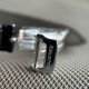 鳄鱼皮RF工厂 爱彼皇家橡树系列型号67601石英腕表,皇家橡树系列独有的八角形外观还拥有爱彼独特的设计风格也将女士优雅风格融入其中,深受女明星们的爱戴,表带澳洲湾鳄鱼皮,即使只有33毫米的小尺寸,也将爱彼独有的纯净美感与刚毅线条展现的淋漓尽致而镶满钻石的表圈也为佩戴的女士增添了更多的柔美。巴蒂镶嵌一枚半透明凸面蓝宝石,搭载瑞士进口石英机芯,拥有实用的日历显示功能 鳄鱼皮RF工厂 爱彼皇家橡树系列型号67601石英腕表,皇家橡树系列独有的八角形外观还拥有爱彼独特的设计风格也将女士优雅风格融入其中,深受女明星们的爱戴,表带澳洲湾鳄鱼皮,即使只有33毫米的小尺寸,也将爱彼独有的纯净美感与刚毅线条展现的淋漓尽致而镶满钻石的表圈也为佩戴的女士增添了更多的柔美。巴蒂镶嵌一枚半透明凸面蓝宝石,搭载瑞士进口石英机芯,拥有实用的日历显示功能