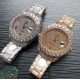 劳力士ROLEX R40 SF Factory 新款Oyster Perpetual Pearlmaster 39(蚝式恒动Pearlmaster 39)腕表,堪为宝石镶嵌腕表系列之瑰宝。 永恒黄金腕表镶嵌最珍稀的钻石,充分展现劳力士在宝石镶嵌方面的非凡技艺。品牌:Rolex劳力士系列:蚝式恒动腕表机芯:全自动机械表带:镶钻精钢表链尺寸:43.5 x 13mm材料:316精钢+蓝宝石玻璃 三杰精致推荐男士机械腕表 SJ为你精心打造超真实实物图拍摄 劳力士ROLEX R40 SF Factory 新款Oyster Perpetual Pearlmaster 39(蚝式恒动Pearlmaster 39)腕表,堪为宝石镶嵌腕表系列之瑰宝。 永恒黄金腕表镶嵌最珍稀的钻石,充分展现劳力士在宝石镶嵌方面的非凡技艺。品牌:Rolex劳力士系列:蚝式恒动腕表机芯:全自动机械表带:镶钻精钢表链尺寸:43.5 x 13mm材料:316精钢+蓝宝石玻璃 三杰精致推荐男士机械腕表 SJ为你精心打造超真实实物图拍摄
