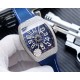 K厂出品:法兰克穆勒V45 SC DT系列54*42mm 全自动日本机械机芯 蓝光镀膜玻璃 超强夜光,日历窗放大镜,意大利牛皮表带底部橡胶,可搭配美洲鳄鱼皮纹,316精钢敖表壳,折叠原装扣 糅合商务设计风格 中间完美弧线夹层设计!!! K厂出品:法兰克穆勒V45 SC DT系列54*42mm 全自动日本机械机芯 蓝光镀膜玻璃 超强夜光,日历窗放大镜,意大利牛皮表带底部橡胶,可搭配美洲鳄鱼皮纹,316精钢敖表壳,折叠原装扣 糅合商务设计风格 中间完美弧线夹层设计!!!