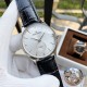 积家 Jaeger Lecoultre 经典重塑,大师系列,本次改装原装自动锤,细节更完美,技惊四座,精湛工艺,淋漓尽致。采用全自动机械机芯,顶级316精钢表壳,进口小牛皮表带,矿物质超强镜面,尺寸43*13 积家 Jaeger Lecoultre 经典重塑,大师系列,本次改装原装自动锤,细节更完美,技惊四座,精湛工艺,淋漓尽致。采用全自动机械机芯,顶级316精钢表壳,进口小牛皮表带,矿物质超强镜面,尺寸43*13