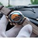 百达翡丽-PATEK PHILIPPE Y5 新品优雅时尚商务风搭载三针双日历设计 尊贵大气~绅士风范,高端矿物质防刮镜面玻璃,配置316L精钢表壳,耐磨316精钢表带/进口小牛皮表带,全自动进口机械机芯 尺寸:40mm11mm 巅峰之作超越平凡 三杰为你精致推荐男士臻品腕表 SJ精致传承真实效果 品质的保证! 百达翡丽-PATEK PHILIPPE Y5 新品优雅时尚商务风搭载三针双日历设计 尊贵大气~绅士风范,高端矿物质防刮镜面玻璃,配置316L精钢表壳,耐磨316精钢表带/进口小牛皮表带,全自动进口机械机芯 尺寸:40mm11mm 巅峰之作超越平凡 三杰为你精致推荐男士臻品腕表 SJ精致传承真实效果 品质的保证!