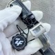 IWC 万国 葡萄牙系列3714蓝盘IW371445自动机械计时跑秒腕表!精钢拉丝表壳,厚度与正品一样12.3mm 直径40.9mm ,穹型高通透蓝宝石镜面镀蓝膜。搭载7750订制自动机械计时码机芯,原装折叠扣。顶级出品-出货实拍 IWC 万国 葡萄牙系列3714蓝盘IW371445自动机械计时跑秒腕表!精钢拉丝表壳,厚度与正品一样12.3mm 直径40.9mm ,穹型高通透蓝宝石镜面镀蓝膜。搭载7750订制自动机械计时码机芯,原装折叠扣。顶级出品-出货实拍
