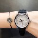 百达翡丽-PATEK PHILPPE 明珠天津雕花机(机械) 蓝宝石玻璃镜面 进口意大利牛皮 尺寸:直径:38mm 高度:约11mm 百达翡丽-PATEK PHILPPE 明珠天津雕花机(机械) 蓝宝石玻璃镜面 进口意大利牛皮 尺寸:直径:38mm 高度:约11mm