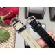 实拍 最高版本!卡地亚新款白气球系列,原版1:1开模,细节成就高端!既然蓝气球吸粉无数,那么我就做她的姐妹款!卡地亚BALLON BLANC DE CARTIER 女士腕表瑞士石英蓝宝石水晶玻璃表盘材质镀银阳光射线纹饰磨砂表盘 剑形镀金指针 表壳材质镶嵌明亮式切割圆钻 4时位置镶嵌明亮式切割圆钻 表径30毫米厚度8.40毫米。 实拍 最高版本!卡地亚新款白气球系列,原版1:1开模,细节成就高端!既然蓝气球吸粉无数,那么我就做她的姐妹款!卡地亚BALLON BLANC DE CARTIER 女士腕表瑞士石英蓝宝石水晶玻璃表盘材质镀银阳光射线纹饰磨砂表盘 剑形镀金指针 表壳材质镶嵌明亮式切割圆钻 4时位置镶嵌明亮式切割圆钻 表径30毫米厚度8.40毫米。