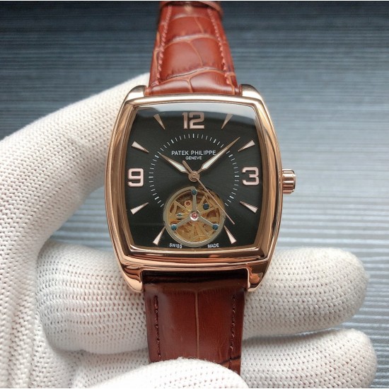 最新款飞轮系列爆款来袭 2020最新 百达菲丽-PATEK PHILIPPE S9 酒桶飞轮 精致做工。飞轮精品系列 商务男士腕表 机芯:自动机械 材质:316钢壳 牛皮皮带 原版扣子直径42mm厚度12mm 请认准独家品质 三杰精致推荐男士全自动机械机芯 SJ为你精心打造超真实实物图拍摄 最新款飞轮系列爆款来袭 2020最新 百达菲丽-PATEK PHILIPPE S9 酒桶飞轮 精致做工。飞轮精品系列 商务男士腕表 机芯:自动机械 材质:316钢壳 牛皮皮带 原版扣子直径42mm厚度12mm 请认准独家品质 三杰精致推荐男士全自动机械机芯 SJ为你精心打造超真实实物图拍摄