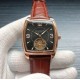 最新款飞轮系列爆款来袭 2020最新 百达菲丽-PATEK PHILIPPE S9 酒桶飞轮 精致做工。飞轮精品系列 商务男士腕表 机芯:自动机械 材质:316钢壳 牛皮皮带 原版扣子直径42mm厚度12mm 请认准独家品质 三杰精致推荐男士全自动机械机芯 SJ为你精心打造超真实实物图拍摄 最新款飞轮系列爆款来袭 2020最新 百达菲丽-PATEK PHILIPPE S9 酒桶飞轮 精致做工。飞轮精品系列 商务男士腕表 机芯:自动机械 材质:316钢壳 牛皮皮带 原版扣子直径42mm厚度12mm 请认准独家品质 三杰精致推荐男士全自动机械机芯 SJ为你精心打造超真实实物图拍摄