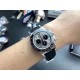 ROLEX 劳力士 迪通拿 ～