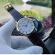 伯爵 PIAGET B0 超薄,直径40厚度8MM,采用改装高品质手翻机芯Cal.1400:原装一致夹板刻字,机芯稳定!蓝宝石水晶镜面,原装比例细节!特别注重手表的大小,弧度,抛光,刻字! 外壳均采用真空电镀,特别是白金款式光亮不掉色,纯正316进口钢材使整表更有坠感,欢迎比对!双面进口意大利小牛皮和原装扣! 三十米防水!三杰精致推荐男士超薄机械腕表 SJ为你精心打造超真实实物图拍摄 伯爵 PIAGET B0 超薄,直径40厚度8MM,采用改装高品质手翻机芯Cal.1400:原装一致夹板刻字,机芯稳定!蓝宝石水晶镜面,原装比例细节!特别注重手表的大小,弧度,抛光,刻字! 外壳均采用真空电镀,特别是白金款式光亮不掉色,纯正316进口钢材使整表更有坠感,欢迎比对!双面进口意大利小牛皮和原装扣! 三十米防水!三杰精致推荐男士超薄机械腕表 SJ为你精心打造超真实实物图拍摄