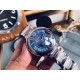 卡地亚 「 Cartier 」1:1复刻 凸面弧形表壳,扭索雕纹表盘,剑形指针,在卡地亚制表世界中,Ballon Bleu 蓝气球腕表以风格细腻,格调高雅著称。 卡地亚 「 Cartier 」1:1复刻 凸面弧形表壳,扭索雕纹表盘,剑形指针,在卡地亚制表世界中,Ballon Bleu 蓝气球腕表以风格细腻,格调高雅著称。