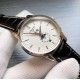 最新款-浪琴 LONGINES X1 2020新品来袭,震撼上市, 男士腕表,表款高贵典雅,沉稳个性,充满着男士所独有的英气,为佩戴者展现一份富有品味的风采,可商务可休闲,适合任何场合,因而深受欢迎 老牌机芯厂 上海厂生产的 6字位星辰全自动机械机芯 质量稳定可保障 316L精钢表壳(质感极佳)字面 是采用手工雕刻 +真丁镶嵌)腕表再添档次 和独特风格!采用顶级电镀做工十分精美,与精钢表壳相呼应 纯粹而经典,表宽42 厚13mm 最新款-浪琴 LONGINES X1 2020新品来袭,震撼上市, 男士腕表,表款高贵典雅,沉稳个性,充满着男士所独有的英气,为佩戴者展现一份富有品味的风采,可商务可休闲,适合任何场合,因而深受欢迎 老牌机芯厂 上海厂生产的 6字位星辰全自动机械机芯 质量稳定可保障 316L精钢表壳(质感极佳)字面 是采用手工雕刻 +真丁镶嵌)腕表再添档次 和独特风格!采用顶级电镀做工十分精美,与精钢表壳相呼应 纯粹而经典,表宽42 厚13mm