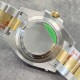 劳力士间金黑水鬼,2021新款水鬼,专柜最新款!41mm直径,搭载2836机芯,我可以定制3235机芯,动力可以维持70小时,日历回调!蓝宝石水晶玻璃镜面!gm厂出品,出货实拍 劳力士间金黑水鬼,2021新款水鬼,专柜最新款!41mm直径,搭载2836机芯,我可以定制3235机芯,动力可以维持70小时,日历回调!蓝宝石水晶玻璃镜面!gm厂出品,出货实拍