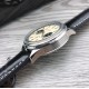 GF 大厂高端狠货 新品 百年灵 BREITLING R6璞雅B01计时腕表Premier B01 Chronograph (吴彦祖同款)材质: 316L精钢直径: 42毫米厚度: 13.65毫米表镜: 锅盖弧面蓝宝石,双面防眩处理表底: 旋入式精钢,透明蓝宝石表冠: 非旋入式,双密封垫机芯:Asia-7750机芯 大厂出品,复刻首选 GF 大厂高端狠货 新品 百年灵 BREITLING R6璞雅B01计时腕表Premier B01 Chronograph (吴彦祖同款)材质: 316L精钢直径: 42毫米厚度: 13.65毫米表镜: 锅盖弧面蓝宝石,双面防眩处理表底: 旋入式精钢,透明蓝宝石表冠: 非旋入式,双密封垫机芯:Asia-7750机芯 大厂出品,复刻首选