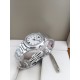 品牌:百达翡丽 鹦鹉系列机芯,瑞士石英女款.直径:32.5mm镜面:顶级蓝宝石镜面 材质:手工镶钻 字面超强夜光。精致表壳,搭配316L精钢带原庄专用扣。值得拥有。 品牌:百达翡丽 鹦鹉系列机芯,瑞士石英女款.直径:32.5mm镜面:顶级蓝宝石镜面 材质:手工镶钻 字面超强夜光。精致表壳,搭配316L精钢带原庄专用扣。值得拥有。