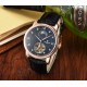 时尚新款 PATEK PHILIPPE【新年巨献 最高版本】百达翡丽超级多功能系列(功能 12字位日月星辰显示 6字位飞达显示)和原装一样的带水平压纹工艺,带荧光刻度 ,42mm直径。316L精钢镀金,原装进口镀膜水晶镜面。字面的外钻为施华洛世奇钻,通透闪亮,气质非凡。在目前技术范畴内尽可能接近原装,此款腕表让您驾驭所有场合。 时尚新款 PATEK PHILIPPE【新年巨献 最高版本】百达翡丽超级多功能系列(功能 12字位日月星辰显示 6字位飞达显示)和原装一样的带水平压纹工艺,带荧光刻度 ,42mm直径。316L精钢镀金,原装进口镀膜水晶镜面。字面的外钻为施华洛世奇钻,通透闪亮,气质非凡。在目前技术范畴内尽可能接近原装,此款腕表让您驾驭所有场合。