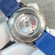 OMEGA 欧米茄 海马300m系列腕表！316精钢材质打造！专用8800机芯摆轮，42mm直径！超强双色夜光针！