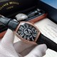 法兰克穆勒-Franck Muller 深受时尚男士及众多明星追捧的顶级腕表品牌,法兰克穆勒的标志性特征是其酒桶型表壳和夸张的弧度设计敖,采用手工镶砖手法制作,同时也拥有精湛的制表工艺,搭配全自动日本机械机芯,法兰克穆勒手表凝聚了无限心血、承载了无尽情感,是鉴赏家眼中出类拔萃敖、独一无二的完美杰作。尺寸55mmx42mmx13。FM-club™ 倾情推荐❗️ 法兰克穆勒-Franck Muller 深受时尚男士及众多明星追捧的顶级腕表品牌,法兰克穆勒的标志性特征是其酒桶型表壳和夸张的弧度设计敖,采用手工镶砖手法制作,同时也拥有精湛的制表工艺,搭配全自动日本机械机芯,法兰克穆勒手表凝聚了无限心血、承载了无尽情感,是鉴赏家眼中出类拔萃敖、独一无二的完美杰作。尺寸55mmx42mmx13。FM-club™ 倾情推荐❗️