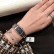 实拍 浪琴-Longines 全新蓝色 戴卓维纳系列 精致两针半女士腕表 高端配置 搭配精准进口石英机芯 拱形双卜蓝宝石玻璃 进口牛皮/316精钢表带 直径30*21mm厚7mm ❤浪琴表自然少不了优雅华丽的女士腕表,黛绰维纳系列腕表,每一枚都充满了浓郁的意式风情,无论是漫步于罗马的街头巷尾,还是享受迷人的海滨时光,黛绰维纳系列都会是最动人的景色。 实拍 浪琴-Longines 全新蓝色 戴卓维纳系列 精致两针半女士腕表 高端配置 搭配精准进口石英机芯 拱形双卜蓝宝石玻璃 进口牛皮/316精钢表带 直径30*21mm厚7mm ❤浪琴表自然少不了优雅华丽的女士腕表,黛绰维纳系列腕表,每一枚都充满了浓郁的意式风情,无论是漫步于罗马的街头巷尾,还是享受迷人的海滨时光,黛绰维纳系列都会是最动人的景色。
