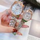 品牌:百达翡丽-PATEK PHILPPE 类型:情侣对表表壳:316精钢(做工上乘)表带:316钢机芯:进口石英机芯(走时精准)材料:高级强化镀膜镜面尺寸:男直径39mm 厚度8mm/女直径29mm 厚度8mm 品牌:百达翡丽-PATEK PHILPPE 类型:情侣对表表壳:316精钢(做工上乘)表带:316钢机芯:进口石英机芯(走时精准)材料:高级强化镀膜镜面尺寸:男直径39mm 厚度8mm/女直径29mm 厚度8mm