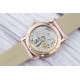 实拍 TK新品江诗丹顿传袭超薄系列-Vacheron Constantin 专为女神打造的,奢华时尚,采用进口316钢表壳,搭配原装进口9015机芯(0返修),天然蓝宝石玻璃镜面,直径33mm,超薄工艺7.8mm,超强防水30米,竹节纹进口小牛皮表带, 实拍 TK新品江诗丹顿传袭超薄系列-Vacheron Constantin 专为女神打造的,奢华时尚,采用进口316钢表壳,搭配原装进口9015机芯(0返修),天然蓝宝石玻璃镜面,直径33mm,超薄工艺7.8mm,超强防水30米,竹节纹进口小牛皮表带,