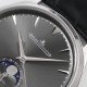 【GF豪华高配版】积家月相大师系列正装男表Q1368420.(表壳直径39mm,厚度9.9mm)【月相盘】CNC精雕成型(非贴片)相似度高达98%!【机芯】原装开模复刻Cal.925/1一体机芯,GF不忘初心,每一只机芯出厂前都经过一系列严格测试筛选! 【GF豪华高配版】积家月相大师系列正装男表Q1368420.(表壳直径39mm,厚度9.9mm)【月相盘】CNC精雕成型(非贴片)相似度高达98%!【机芯】原装开模复刻Cal.925/1一体机芯,GF不忘初心,每一只机芯出厂前都经过一系列严格测试筛选!