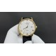 新品推荐 江诗丹顿最新巨作 《vacheron Constantin》超薄系列高级腕表⌚️,火爆上市搭载原装进口9015,每小时振频28800次,零返修。装配特色锅盖玻璃,3D超强立体感,给你不一样的感觉!316L精钢表壳,采用意大利进口小牛皮,原装针扣。深度防水50米,直径40mm。尽显非凡气质,高贵雅致及精美细腻的工艺,耀眼✨✨光辉,永恒尊贵,绝对是男神们的标配! 新品推荐 江诗丹顿最新巨作 《vacheron Constantin》超薄系列高级腕表⌚️,火爆上市搭载原装进口9015,每小时振频28800次,零返修。装配特色锅盖玻璃,3D超强立体感,给你不一样的感觉!316L精钢表壳,采用意大利进口小牛皮,原装针扣。深度防水50米,直径40mm。尽显非凡气质,高贵雅致及精美细腻的工艺,耀眼✨✨光辉,永恒尊贵,绝对是男神们的标配!