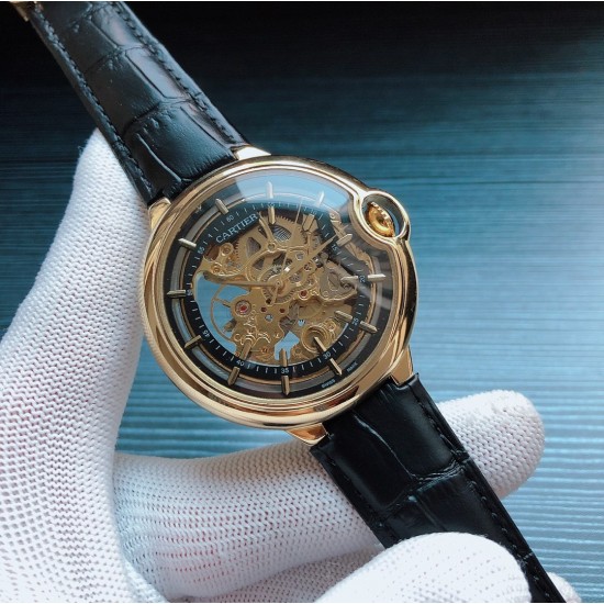 卡地亚 Cartier B21 精品男士腕表,劲爆镂空设计,技艺精湛,独具匠心,尊贵大气,绅士风范。采用全自动机械机芯,顶级316精钢表壳表带,矿物质超强镜面,尺寸46*13 三杰精致推荐男士机械腕表 SJ为你精心挑选超真实实物图拍摄 卡地亚 Cartier B21 精品男士腕表,劲爆镂空设计,技艺精湛,独具匠心,尊贵大气,绅士风范。采用全自动机械机芯,顶级316精钢表壳表带,矿物质超强镜面,尺寸46*13 三杰精致推荐男士机械腕表 SJ为你精心挑选超真实实物图拍摄