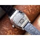 江诗丹顿--Vacheron Constantin男士腕表至臻精品,高贵优雅全自动机械机芯316L精钢表壳矿物强化玻璃镜面真皮表带尺寸:直径42mm 厚度13mm 江诗丹顿--Vacheron Constantin男士腕表至臻精品,高贵优雅全自动机械机芯316L精钢表壳矿物强化玻璃镜面真皮表带尺寸:直径42mm 厚度13mm