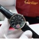 TW台湾匠心出品,大器晚成王者归来!卡地亚 CARTIER T2 CARTIERDRIVE DE CARTIER系列 WGNM0003 尺寸41mm,搭载原装1904PS-MC机械机芯,以卓越造型成就经典,再添阳刚典雅篇章.卓尔不群的枕形线条利落大方,多切面尖晶石表冠,球状形兰宝石防炫镜面、兰宝石透视底.专业成就品质这就是复刻中的正品.三杰精致推荐男士机械腕表 SJ为你精心挑选超真实实物图拍摄 TW台湾匠心出品,大器晚成王者归来!卡地亚 CARTIER T2 CARTIERDRIVE DE CARTIER系列 WGNM0003 尺寸41mm,搭载原装1904PS-MC机械机芯,以卓越造型成就经典,再添阳刚典雅篇章.卓尔不群的枕形线条利落大方,多切面尖晶石表冠,球状形兰宝石防炫镜面、兰宝石透视底.专业成就品质这就是复刻中的正品.三杰精致推荐男士机械腕表 SJ为你精心挑选超真实实物图拍摄