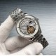 实物拍摄品牌:积家-Jaeger-LeCoultre A26 类型:男士腕表表壳:316精钢(做工上乘)表带:进口小牛皮/316精钢(两种可选) 机芯:高级定制全自动机械机芯(走时稳定)材料:高级强化镀膜镜面 尺寸:直径41mm,厚度12mm 三杰精致推荐男士机械腕表 SJ为你精心打造超真实实物图拍摄 实物拍摄品牌:积家-Jaeger-LeCoultre A26 类型:男士腕表表壳:316精钢(做工上乘)表带:进口小牛皮/316精钢(两种可选) 机芯:高级定制全自动机械机芯(走时稳定)材料:高级强化镀膜镜面 尺寸:直径41mm,厚度12mm 三杰精致推荐男士机械腕表 SJ为你精心打造超真实实物图拍摄