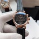 万国 IWC b1 达文西系列活动型表耳,算的上是品牌系列最具魅力的设计之一表盘有众多显示功能12时位置设有月相小表盘3时位置设有日期显示盘9时位置设有星期显示盘6时位置设有月份显示盘腕表可提供68小时动力存储称得上“大型表耳”的它,三杰 本身观赏性十足。与圆润的表壳相互映衬,肌肉感十足 SJ 为你精心挑选精品男士机械腕表拍摄 超真实实物图拍摄 万国 IWC b1 达文西系列活动型表耳,算的上是品牌系列最具魅力的设计之一表盘有众多显示功能12时位置设有月相小表盘3时位置设有日期显示盘9时位置设有星期显示盘6时位置设有月份显示盘腕表可提供68小时动力存储称得上“大型表耳”的它,三杰 本身观赏性十足。与圆润的表壳相互映衬,肌肉感十足 SJ 为你精心挑选精品男士机械腕表拍摄 超真实实物图拍摄