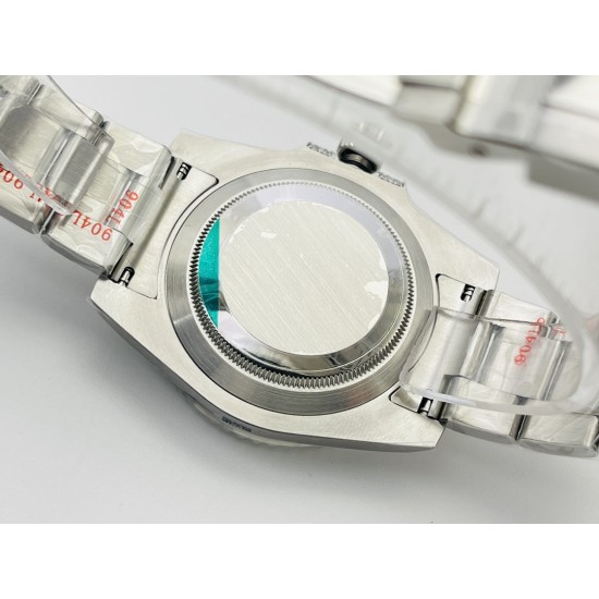 【VRS Factory2022墙裂推荐 市场最高版本】奢华大作,劳力士Rolex SUB潜航者后镶钻定制版!是奢华闪耀与永不退色的融合,更是经典潮流的不二之选!1⃣️【表壳】直径40MM。每一颗钻石/彩宝均来自奥地利(施华洛世奇原产地)经过严格的筛选,确保颜色,大小,火彩统一,专业珠宝镶嵌师精心镶嵌。2⃣️【表带】跟官网同步,904L蚝式钢完美还原坚固耐用的优良血统,效果可媲美原装。3⃣️【机芯】采用复刻界的机芯之王——搭配3135自动上旋机芯。VRS Factory匠心力作 敬请各路表友品鉴! 【VRS Factory2022墙裂推荐 市场最高版本】奢华大作,劳力士Rolex SUB潜航者后镶钻定制版!是奢华闪耀与永不退色的融合,更是经典潮流的不二之选!1⃣️【表壳】直径40MM。每一颗钻石/彩宝均来自奥地利(施华洛世奇原产地)经过严格的筛选,确保颜色,大小,火彩统一,专业珠宝镶嵌师精心镶嵌。2⃣️【表带】跟官网同步,904L蚝式钢完美还原坚固耐用的优良血统,效果可媲美原装。3⃣️【机芯】采用复刻界的机芯之王——搭配3135自动上旋机芯。VRS Factory匠心力作 敬请各路表友品鉴!
