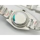 【VRS Factory2022墙裂推荐 市场最高版本】奢华大作,劳力士Rolex SUB潜航者后镶钻定制版!是奢华闪耀与永不退色的融合,更是经典潮流的不二之选!1⃣️【表壳】直径40MM。每一颗钻石/彩宝均来自奥地利(施华洛世奇原产地)经过严格的筛选,确保颜色,大小,火彩统一,专业珠宝镶嵌师精心镶嵌。2⃣️【表带】跟官网同步,904L蚝式钢完美还原坚固耐用的优良血统,效果可媲美原装。3⃣️【机芯】采用复刻界的机芯之王——搭配3135自动上旋机芯。VRS Factory匠心力作 敬请各路表友品鉴! 【VRS Factory2022墙裂推荐 市场最高版本】奢华大作,劳力士Rolex SUB潜航者后镶钻定制版!是奢华闪耀与永不退色的融合,更是经典潮流的不二之选!1⃣️【表壳】直径40MM。每一颗钻石/彩宝均来自奥地利(施华洛世奇原产地)经过严格的筛选,确保颜色,大小,火彩统一,专业珠宝镶嵌师精心镶嵌。2⃣️【表带】跟官网同步,904L蚝式钢完美还原坚固耐用的优良血统,效果可媲美原装。3⃣️【机芯】采用复刻界的机芯之王——搭配3135自动上旋机芯。VRS Factory匠心力作 敬请各路表友品鉴!
