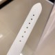 实拍 AW厂 Blancpain-宝珀女装系列复杂功能腕表共镶有152颗美钻。其中的108颗钻石镶嵌于36.8毫米的红金表壳之上。钻石紧密交织为两圈,错落有致,与品牌的标志性双层表圈设计相互呼应。表冠上亦镶有精致美钻,尽现腕表的华美雅致。 实拍 AW厂 Blancpain-宝珀女装系列复杂功能腕表共镶有152颗美钻。其中的108颗钻石镶嵌于36.8毫米的红金表壳之上。钻石紧密交织为两圈,错落有致,与品牌的标志性双层表圈设计相互呼应。表冠上亦镶有精致美钻,尽现腕表的华美雅致。