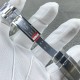 (严选)劳力士潜航者126619lb-0003腕表,蓝水鬼904L蚝式钢,单向旋转60分钟刻度外圈,配防刮损Cerachrom陶质字圈,镀铂金数字及刻度,黑色表盘,3235行自动机械,41毫米,vs厂出品,出货实拍 (严选)劳力士潜航者126619lb-0003腕表,蓝水鬼904L蚝式钢,单向旋转60分钟刻度外圈,配防刮损Cerachrom陶质字圈,镀铂金数字及刻度,黑色表盘,3235行自动机械,41毫米,vs厂出品,出货实拍