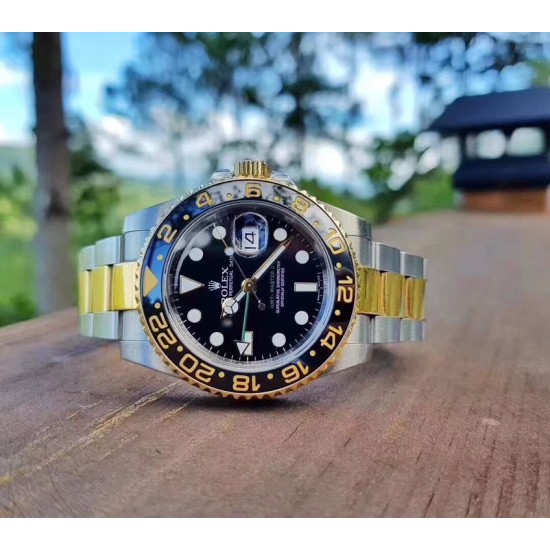 ROLEX 劳力士