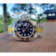 ROLEX 劳力士