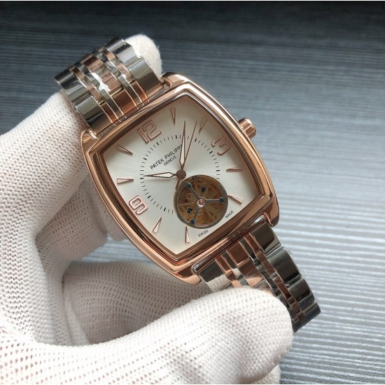 最新款飞轮系列爆款来袭 2020最新 百达菲丽-PATEK PHILIPPE S9 酒桶飞轮 精致做工。飞轮精品系列 商务男士腕表 机芯:自动机械 材质:316钢壳 牛皮皮带 原版扣子直径42mm厚度12mm 请认准独家品质 三杰精致推荐男士全自动机械机芯 SJ为你精心打造超真实实物图拍摄 最新款飞轮系列爆款来袭 2020最新 百达菲丽-PATEK PHILIPPE S9 酒桶飞轮 精致做工。飞轮精品系列 商务男士腕表 机芯:自动机械 材质:316钢壳 牛皮皮带 原版扣子直径42mm厚度12mm 请认准独家品质 三杰精致推荐男士全自动机械机芯 SJ为你精心打造超真实实物图拍摄