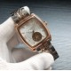 最新款飞轮系列爆款来袭 2020最新 百达菲丽-PATEK PHILIPPE S9 酒桶飞轮 精致做工。飞轮精品系列 商务男士腕表 机芯:自动机械 材质:316钢壳 牛皮皮带 原版扣子直径42mm厚度12mm 请认准独家品质 三杰精致推荐男士全自动机械机芯 SJ为你精心打造超真实实物图拍摄 最新款飞轮系列爆款来袭 2020最新 百达菲丽-PATEK PHILIPPE S9 酒桶飞轮 精致做工。飞轮精品系列 商务男士腕表 机芯:自动机械 材质:316钢壳 牛皮皮带 原版扣子直径42mm厚度12mm 请认准独家品质 三杰精致推荐男士全自动机械机芯 SJ为你精心打造超真实实物图拍摄