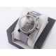 实拍 《YF》正品开模 新品推出 萧邦快乐钻278559-3003 采用手工丝绸带无法掩饰的奢华感 YF一直追求与原装一致 不胡乱修改任何原装没有的款式。 实拍 《YF》正品开模 新品推出 萧邦快乐钻278559-3003 采用手工丝绸带无法掩饰的奢华感 YF一直追求与原装一致 不胡乱修改任何原装没有的款式。