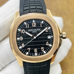 【PFF Factory2023新作品 墙裂推荐】V5升级版本 市场最高复刻 百达.翡丽PATEK PHILIPPE 优雅运动系列5711/1A鹦鹉螺！PFF震撼出品！1⃣️【机芯】全网最佳解毒方案，搭配百达.翡丽9015机改Cal.324自动上链一体机芯！精准稳定！2⃣️【表带】定制级人体工程学胶带款表带，钢带中珠是钻石型的，与正品相结合。3⃣️【直径】表壳尺寸40毫米，厚度仅9.8毫米，也与原装最接近。【PFF Factory2023匠心之作】欢迎您的品鉴！