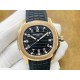 【PFF Factory2023新作品 墙裂推荐】V5升级版本 市场最高复刻 百达.翡丽PATEK PHILIPPE 优雅运动系列5711/1A鹦鹉螺!PFF震撼出品!1⃣️【机芯】全网最佳解毒方案,搭配百达.翡丽9015机改Cal.324自动上链一体机芯!精准稳定!2⃣️【表带】定制级人体工程学胶带款表带,钢带中珠是钻石型的,与正品相结合。3⃣️【直径】表壳尺寸40毫米,厚度仅9.8毫米,也与原装最接近。【PFF Factory2023匠心之作】欢迎您的品鉴! 【PFF Factory2023新作品 墙裂推荐】V5升级版本 市场最高复刻 百达.翡丽PATEK PHILIPPE 优雅运动系列5711/1A鹦鹉螺!PFF震撼出品!1⃣️【机芯】全网最佳解毒方案,搭配百达.翡丽9015机改Cal.324自动上链一体机芯!精准稳定!2⃣️【表带】定制级人体工程学胶带款表带,钢带中珠是钻石型的,与正品相结合。3⃣️【直径】表壳尺寸40毫米,厚度仅9.8毫米,也与原装最接近。【PFF Factory2023匠心之作】欢迎您的品鉴!