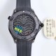 OMEGA 欧米茄 黑色海马 !【机芯】搭载日本原装西铁城8215自动机械机芯,原装透底设计!【玻璃】双卜蓝宝防震防刮花玻璃!【皮带】表扣为316L精钢打磨,意大利进口牛皮配合进口硅胶! OMEGA 欧米茄 黑色海马 !【机芯】搭载日本原装西铁城8215自动机械机芯,原装透底设计!【玻璃】双卜蓝宝防震防刮花玻璃!【皮带】表扣为316L精钢打磨,意大利进口牛皮配合进口硅胶!