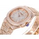 MS Factory强势来袭!百达翡丽PATEK PHILIPPENautilus 5719/10G-010白金腕表,品牌举世闻名超凡珠宝满天星完美结合,这款豪华百达翡丽腕表独特及富有魅力设计,是展现完美工艺的升华之作,是成功人士身份的象征。 进口原装Cal.324 S C自动机械机芯,直径40毫米,至尊奢华腕表,18K白金施洛华钻。蓝宝石双面水晶镜面,日历显示,50米深度防水,瑞士超强夜光!!! MS Factory强势来袭!百达翡丽PATEK PHILIPPENautilus 5719/10G-010白金腕表,品牌举世闻名超凡珠宝满天星完美结合,这款豪华百达翡丽腕表独特及富有魅力设计,是展现完美工艺的升华之作,是成功人士身份的象征。 进口原装Cal.324 S C自动机械机芯,直径40毫米,至尊奢华腕表,18K白金施洛华钻。蓝宝石双面水晶镜面,日历显示,50米深度防水,瑞士超强夜光!!!